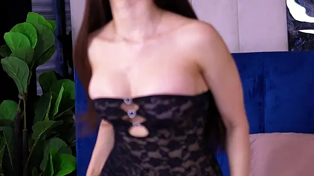 Jenna Day online show from 05/22/26, 06:09