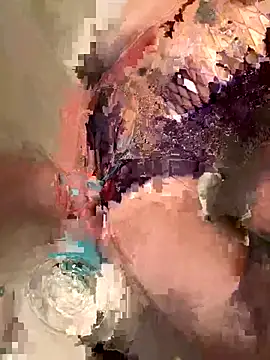 PrettiPluto online show from 11/06/25, 12:22