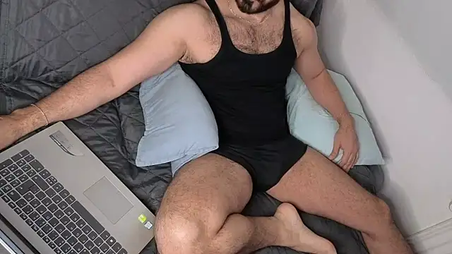 Snapshot of mimosabb chatting on 02/13/26, 05:36 mimosabb online show from 02/13/26, 05:36