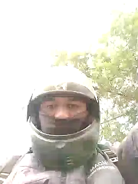 Snapshot of chootkapyasa007 chatting on 12/18/24, 05:15 chootkapyasa007 online show from 12/18/24, 05:15