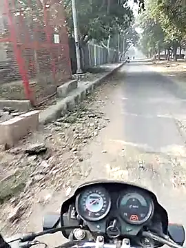 Snapshot of chootkapyasa007 chatting on 12/18/24, 08:20 chootkapyasa007 online show from 12/18/24, 08:20