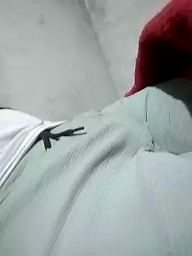 Snapshot of chootkapyasa007 chatting on 12/19/24, 04:35 chootkapyasa007 online show from 12/19/24, 04:35