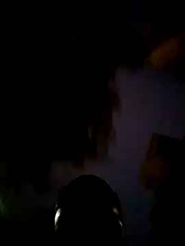 Snapshot of chootkapyasa007 chatting on 01/22/25, 01:00 chootkapyasa007 online show from 01/22/25, 01:00