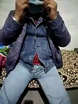 Snapshot of chootkapyasa007 chatting on 01/22/25, 04:02 chootkapyasa007 online show from 01/22/25, 04:02