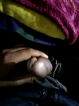 Snapshot of chootkapyasa007 chatting on 01/24/25, 05:00 chootkapyasa007 online show from 01/24/25, 05:00