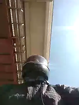 Snapshot of chootkapyasa007 chatting on 01/25/25, 07:06 chootkapyasa007 online show from 01/25/25, 07:06