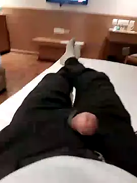 Snapshot of chootkapyasa007 chatting on 02/08/25, 02:38 chootkapyasa007 online show from 02/08/25, 02:38