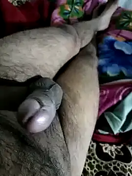 Snapshot of chootkapyasa007 chatting on 02/10/25, 07:26 chootkapyasa007 online show from 02/10/25, 07:26