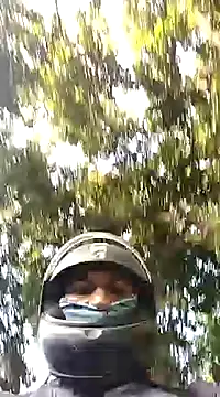 Snapshot of chootkapyasa007 chatting on 02/12/25, 11:29 chootkapyasa007 online show from 02/12/25, 11:29