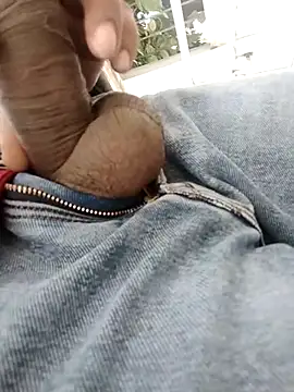 Snapshot of chootkapyasa007 chatting on 03/02/25, 06:08 chootkapyasa007 online show from 03/02/25, 06:08