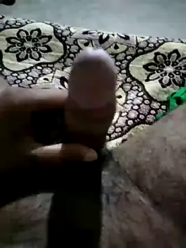 Snapshot of chootkapyasa007 chatting on 03/11/25, 03:37 chootkapyasa007 online show from 03/11/25, 03:37