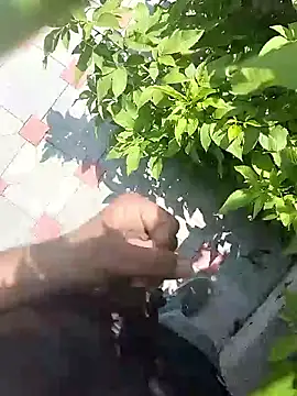 Snapshot of chootkapyasa007 chatting on 09/10/25, 07:19 chootkapyasa007 online show from 09/10/25, 07:19