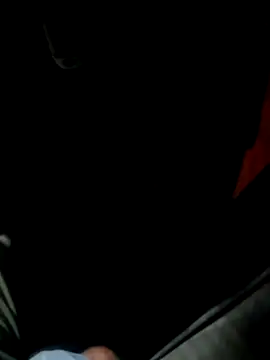 Snapshot of chootkapyasa007 chatting on 09/11/25, 03:45 chootkapyasa007 online show from 09/11/25, 03:45