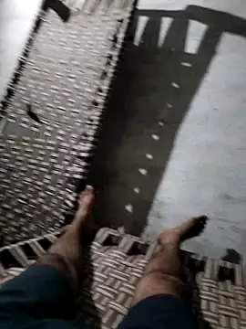 Snapshot of chootkapyasa007 chatting on 09/16/25, 06:42 chootkapyasa007 online show from 09/16/25, 06:42