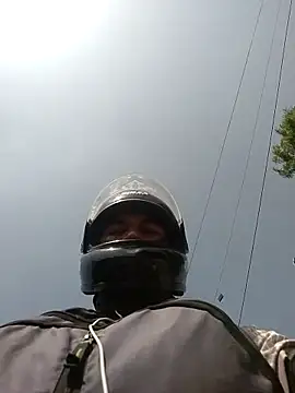 Snapshot of chootkapyasa007 chatting on 09/22/25, 05:53 chootkapyasa007 online show from 09/22/25, 05:53