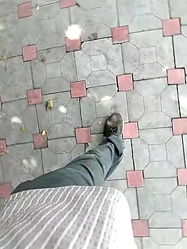 Snapshot of chootkapyasa007 chatting on 09/25/25, 08:18 chootkapyasa007 online show from 09/25/25, 08:18