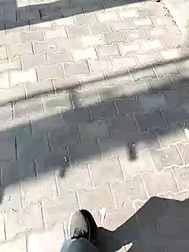 Snapshot of chootkapyasa007 chatting on 10/15/25, 07:19 chootkapyasa007 online show from 10/15/25, 07:19