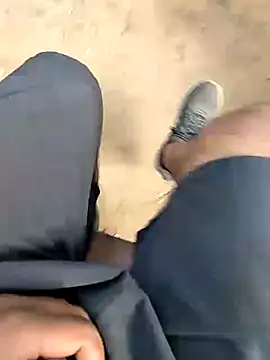 Snapshot of chootkapyasa007 chatting on 10/17/25, 09:56 chootkapyasa007 online show from 10/17/25, 09:56