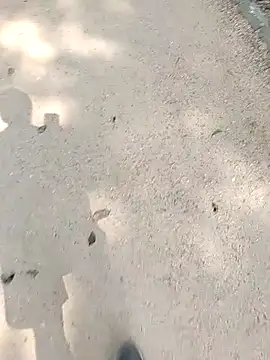 Snapshot of chootkapyasa007 chatting on 10/29/25, 06:59 chootkapyasa007 online show from 10/29/25, 06:59