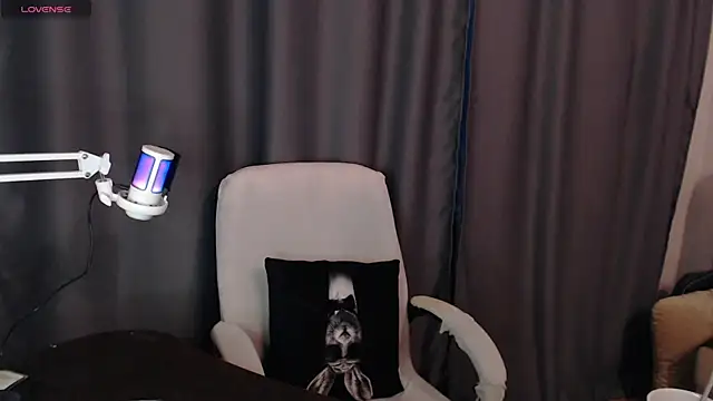 Cassie Bae online show from 12/20/24, 01:11