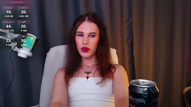 Cassie Bae online show from 03/09/25, 03:05