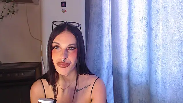 Cassie Bae online show from 05/06/26, 10:53
