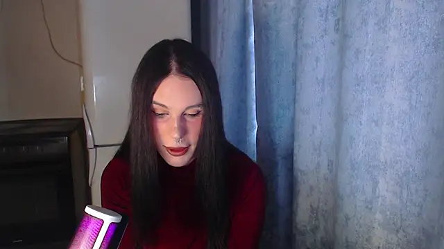 Cassie Bae online show from 05/09/26, 02:55