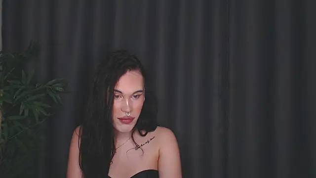 Cassie Bae online show from 05/21/26, 02:46