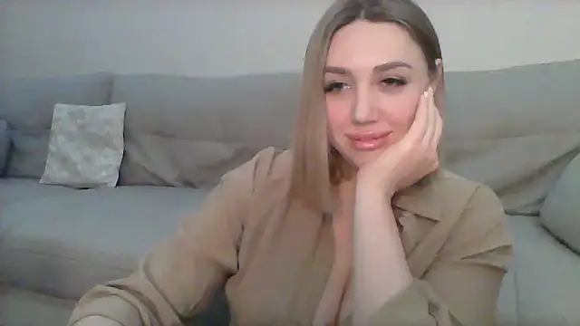 Snapshot of VickyLove047 chatting on 01/16/25, 07:28 VickyLove047 online show from 01/16/25, 07:28