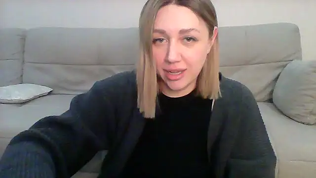 Snapshot of VickyLove047 chatting on 02/22/25, 04:51 VickyLove047 online show from 02/22/25, 04:51