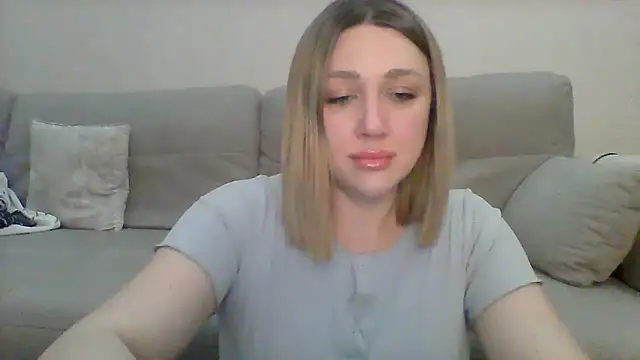 Snapshot of VickyLove047 chatting on 03/13/25, 07:39 VickyLove047 online show from 03/13/25, 07:39