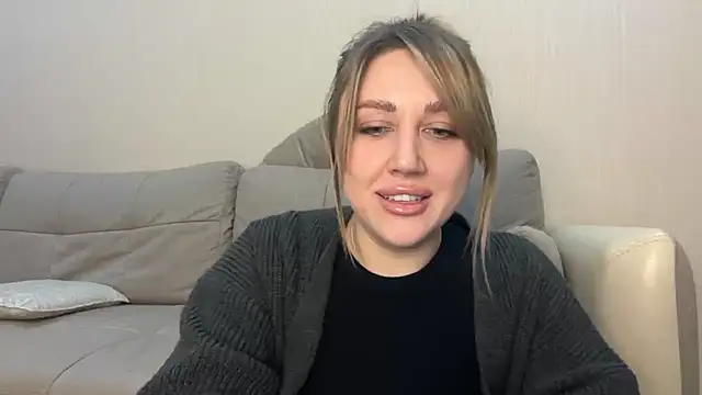 Snapshot of VickyLove047 chatting on 12/05/25, 08:05 VickyLove047 online show from 12/05/25, 08:05