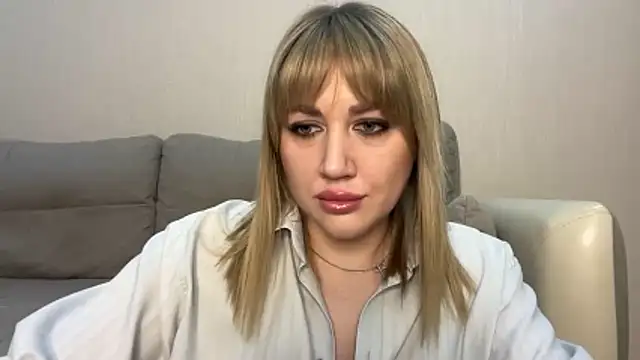 Snapshot of VickyLove047 chatting on 02/15/26, 07:51 VickyLove047 online show from 02/15/26, 07:51