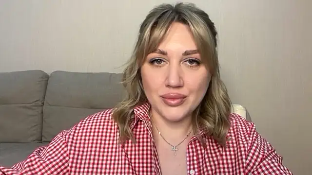 VickyLove047 online show from 05/09/26, 07:57