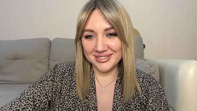 VickyLove047 online show from 05/10/26, 08:19
