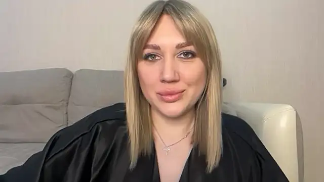 VickyLove047 online show from 05/11/26, 07:25