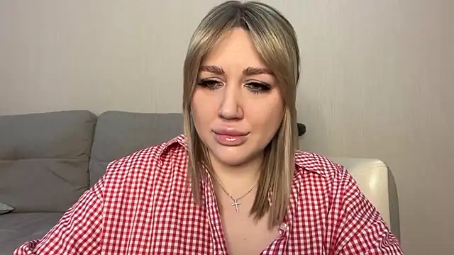 VickyLove047 online show from 05/16/26, 08:22
