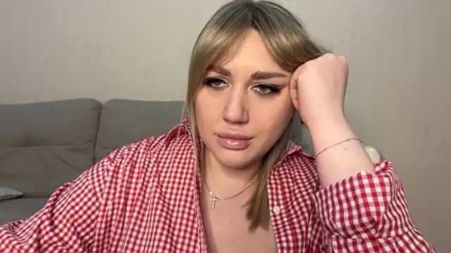 VickyLove047 online show from 05/16/26, 10:36
