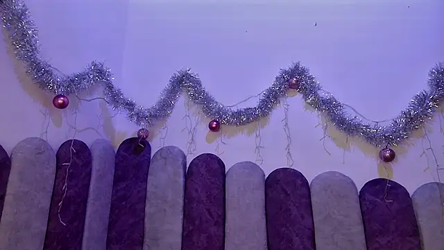 anais tgn online show from 11/30/25, 04:05