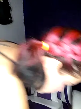 franchezkavegaaa online show from 02/11/25, 11:43