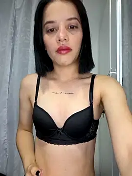 franchezkavegaaa online show from 03/20/25, 11:05