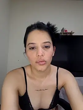 franchezkavegaaa online show from 09/11/25, 12:05