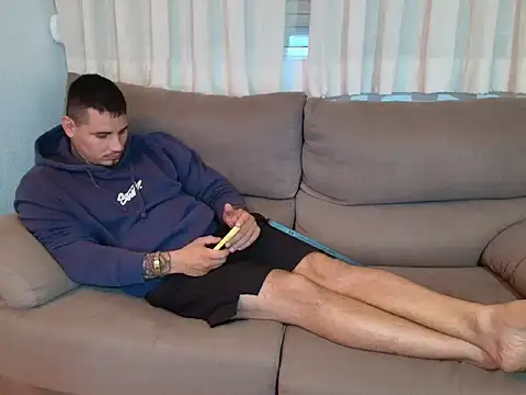 Geishastudios online show from 11/06/25, 10:38