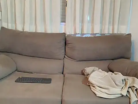 Geishastudios online show from 11/13/25, 09:52