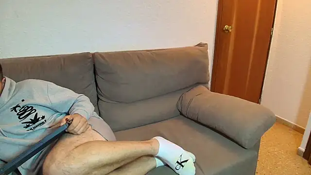 Geishastudios online show from 12/05/25, 06:22