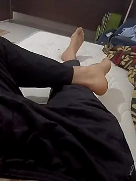 Snapshot of ferhatbasaran chatting on 12/13/24, 08:37 ferhatbasaran online show from 12/13/24, 08:37