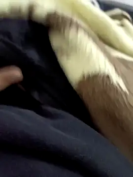 Snapshot of ferhatbasaran chatting on 09/22/25, 05:59 ferhatbasaran online show from 09/22/25, 05:59