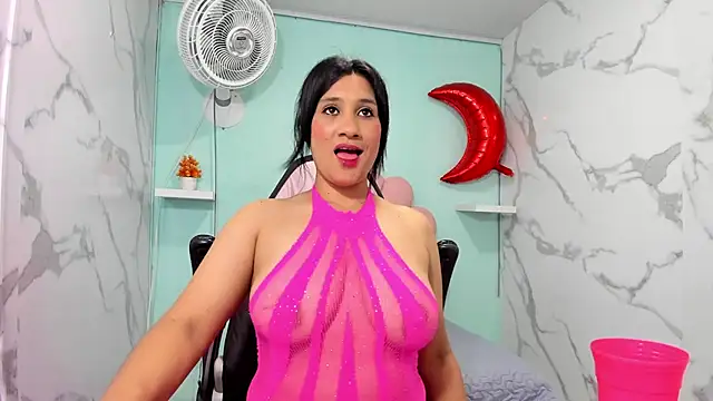 karime sexygirl online show from 10/04/25, 11:19