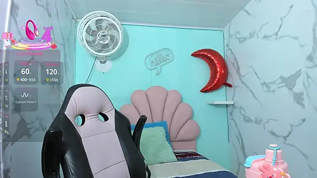 karime sexygirl online show from 11/11/25, 10:59