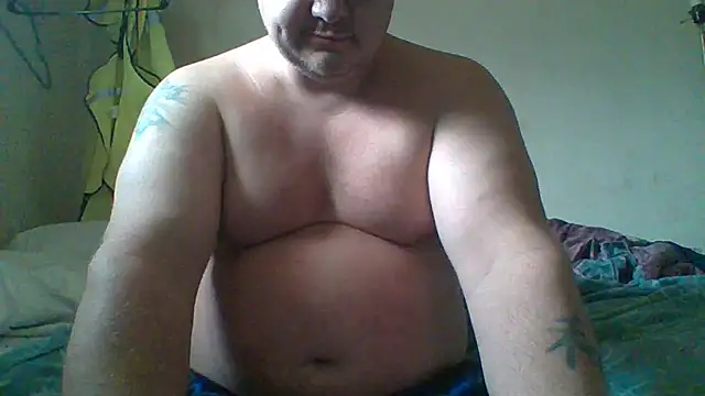 Snapshot of funsexgames chatting on 12/15/24, 03:53 funsexgames online show from 12/15/24, 03:53